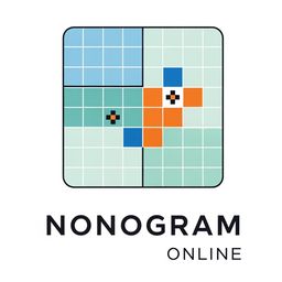 Nonogram Online
